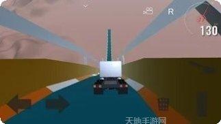 碰撞试验游戏操作