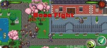 骷髅传奇安卓版最新版本