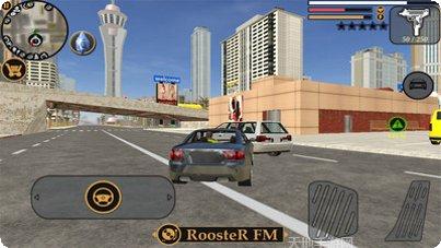 拉斯维加斯棋牌游戏