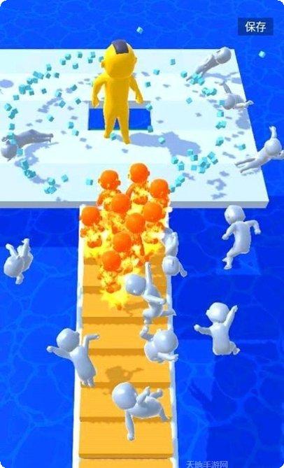 冰火大冒险下载