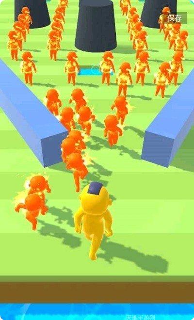 冰火大冒险最新版本