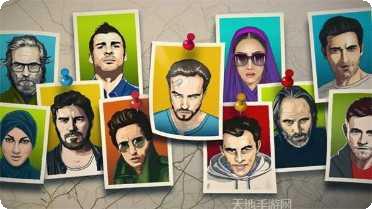 亡命飞车狂飙下载