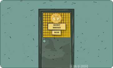 100个密室逃脱最新版