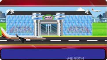 小宝宝洗澡乐游戏下载