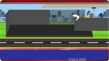 小宝宝洗澡乐攻略大全
