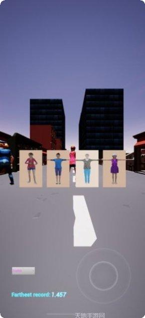 180龙魂复古礼包