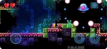 访问代码天堂攻略