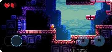 访问代码天堂下载地址