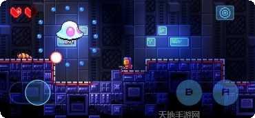 访问代码天堂最新版本