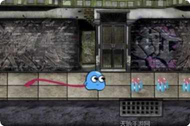 我的小家最新版本