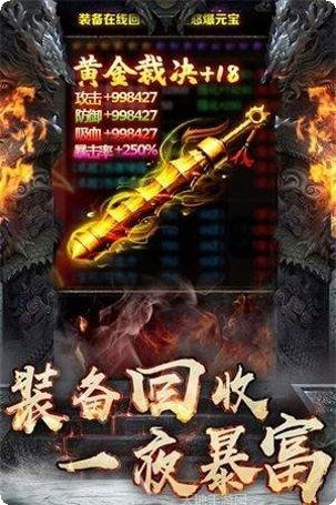 图片2