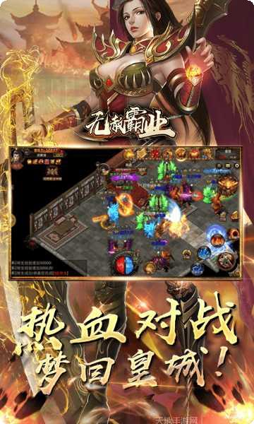 图片4