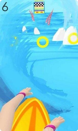 海上冲刺下载地址