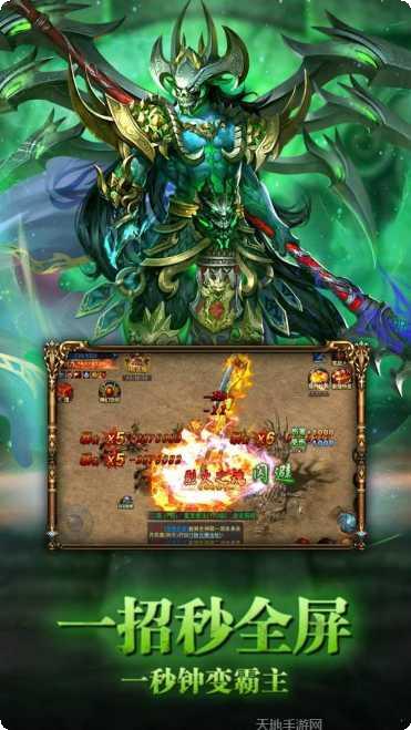 单职业迷失玩法介绍