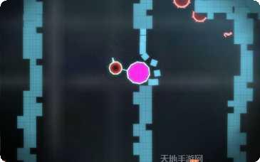微生物进化模拟器下载