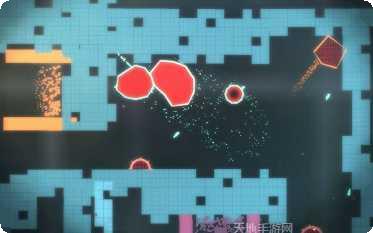 微生物进化模拟器攻略