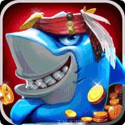 全民千炮捕鱼技巧攻略