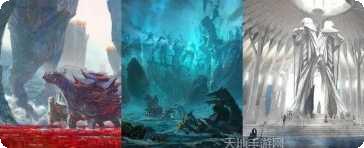 符文之地传奇活动更新