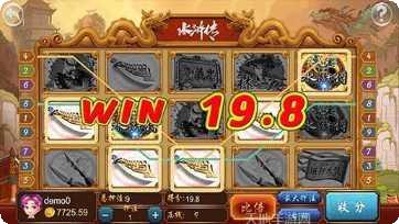 喜益棋牌安卓版