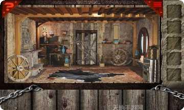 你能逃脱吗泰坦尼克号下载