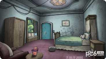 图片3
