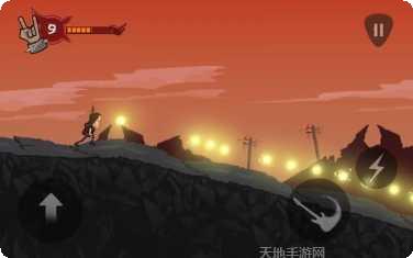 噩梦的声音游戏攻略