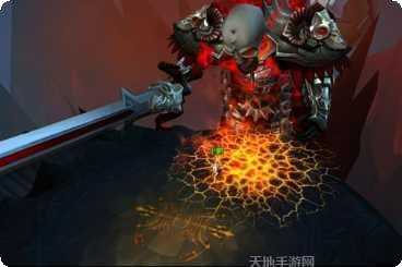 莽荒记副本挑战