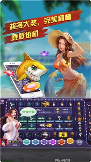 红轩棋牌在线玩
