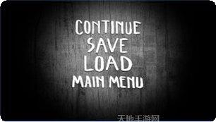 黑森林传奇版本攻略