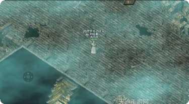 江苏三九互娱传奇3角色介绍