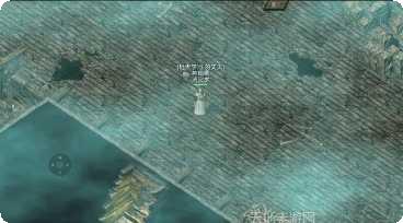 江苏三九互娱传奇3装备获取