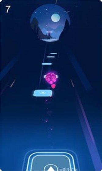 钢琴跳一跳下载地址