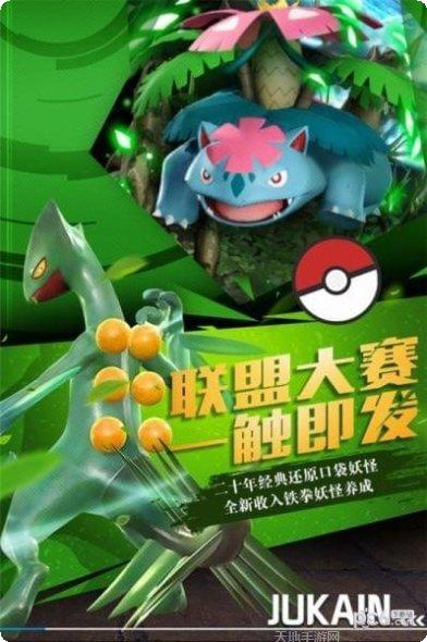 捕捉小奇妙宠物大全