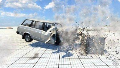 汽车交通赛车手安卓版
