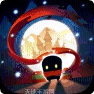 元气骑士312破解版全无限下载
