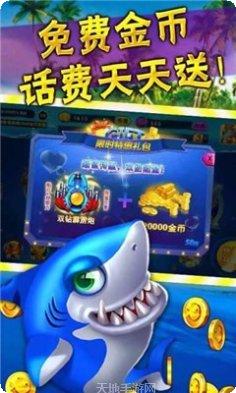 福建十三水玩法介绍