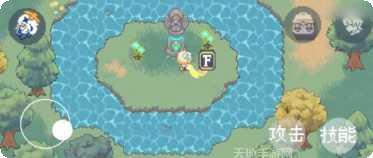 BomberClash角色解锁
