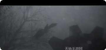 Messy Up下载最新版本