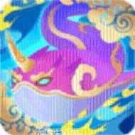 山海经云梦泽玩家社区