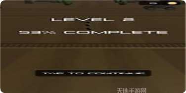 沙漠赛车大逃亡最新版本