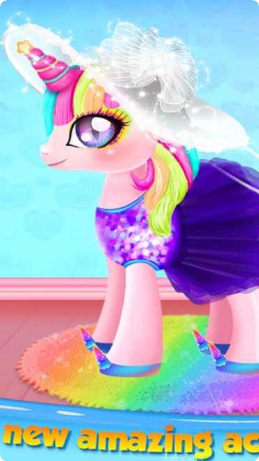 公主化妆间最新版本