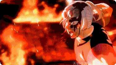 讨鬼异闻录攻略