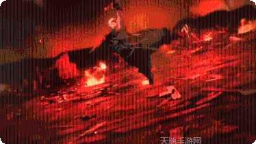 讨鬼异闻录剧情解析