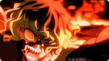 讨鬼异闻录副本挑战