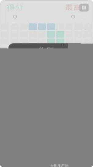 无限合战角色推荐