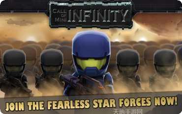 迷你英雄对打最新版本