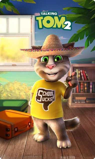 会说话的渡渡鸟游戏评测