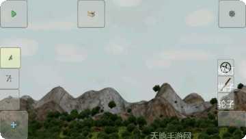 超级玩意角色介绍