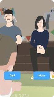 100个门的逃离最新版本