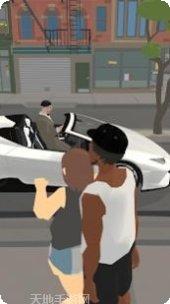 100个门的逃离游戏玩法